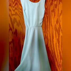 HALARA dress